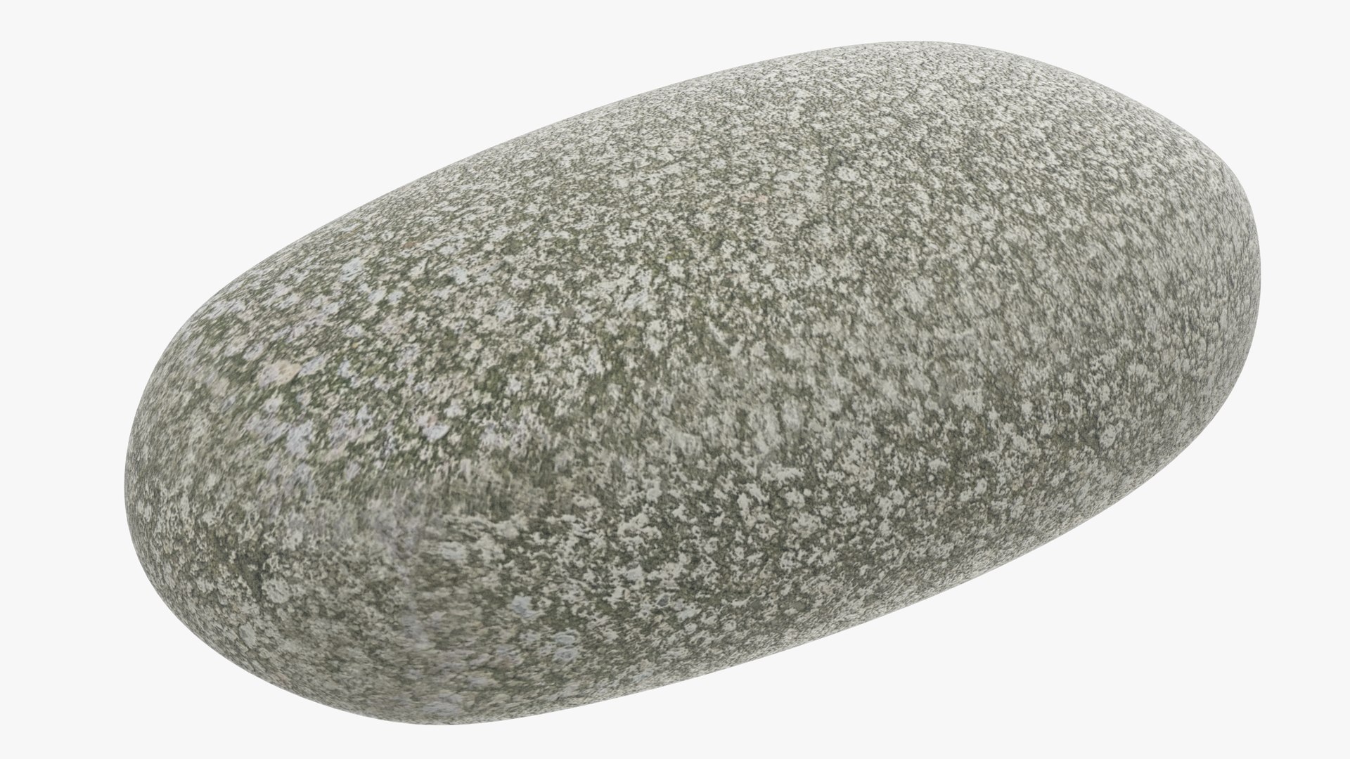 3D model stone rock granite https://p.turbosquid.com/ts-thumb/OO/2iLIAz/SRGvsUDX/004_002copy/png/1594306190/1920x1080/fit_q87/137b37040b1923692cffab308902bf7f597bf964/004_002copy.jpg