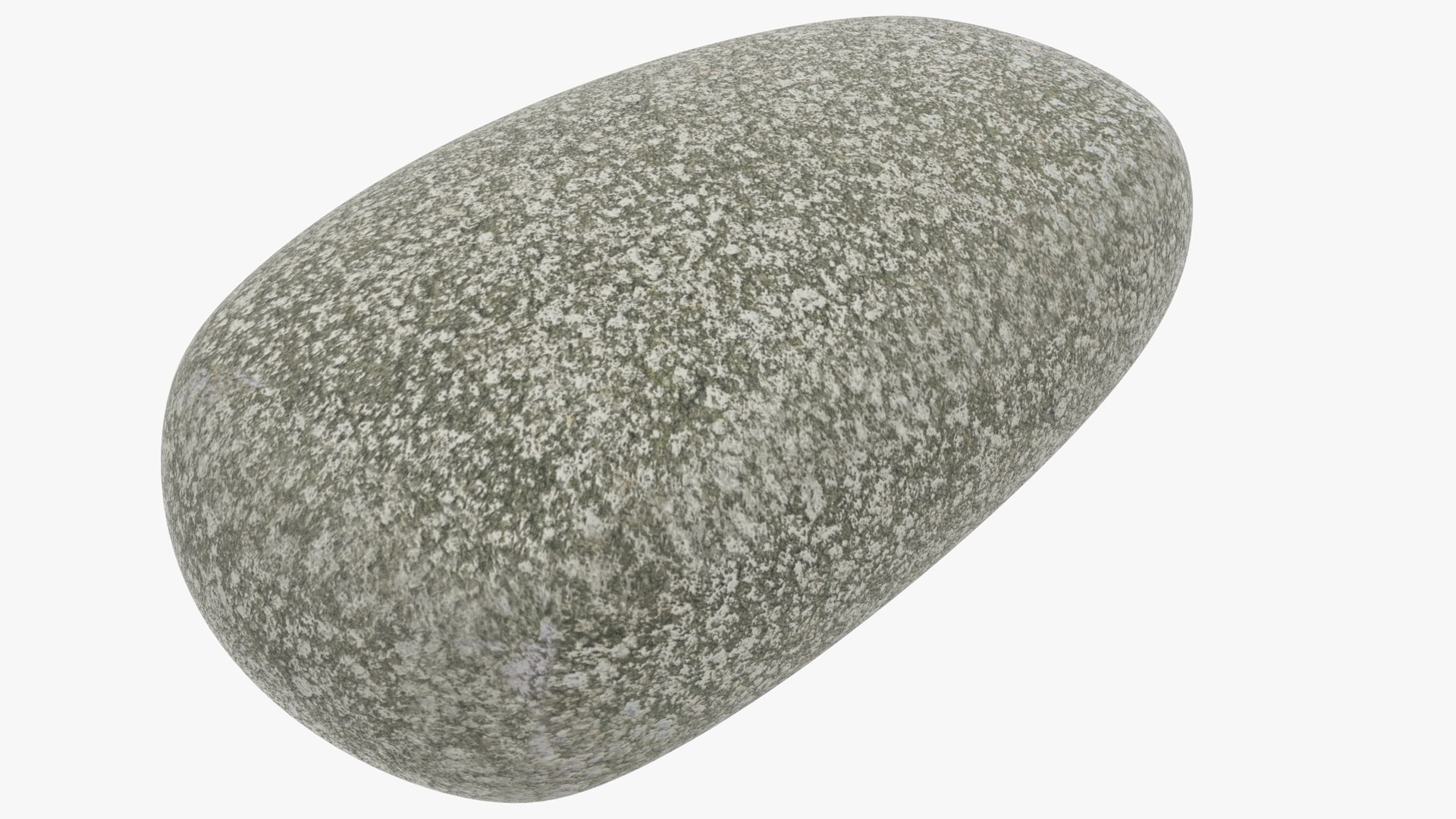 3D model stone rock granite https://p.turbosquid.com/ts-thumb/OO/2iLIAz/YwTWVVbU/004_004copy/png/1594306190/1920x1080/fit_q87/0744b93d2142fde2b018c1333b62d8f4e35aa83a/004_004copy.jpg