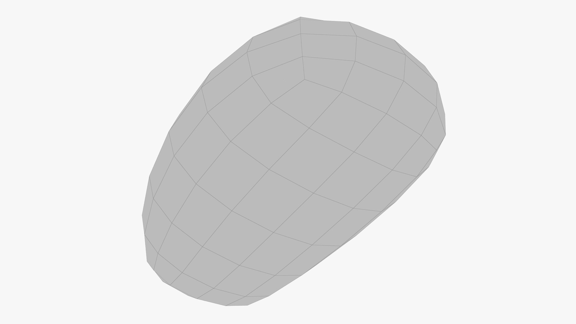 3D model stone rock granite https://p.turbosquid.com/ts-thumb/OO/2iLIAz/lQwfFaR2/004_011copy/png/1594306190/1920x1080/fit_q87/d2662c0118eb422124425f8803c13ed39d325161/004_011copy.jpg