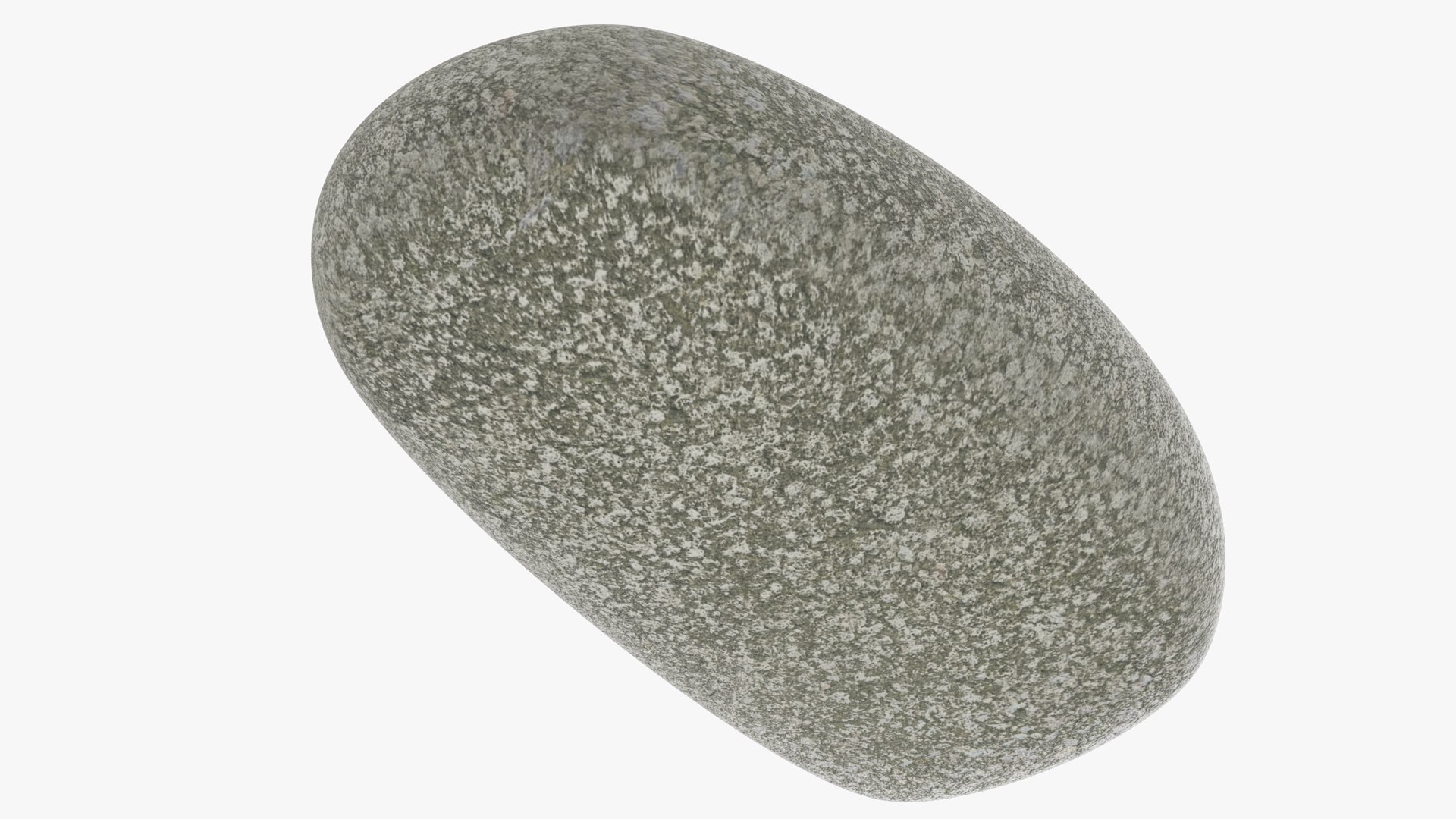 3D model stone rock granite https://p.turbosquid.com/ts-thumb/OO/2iLIAz/ltTT6YeD/004_008copy/png/1594306190/1920x1080/fit_q87/214545166fc0af87221c23dffd4e14ca30e4011e/004_008copy.jpg