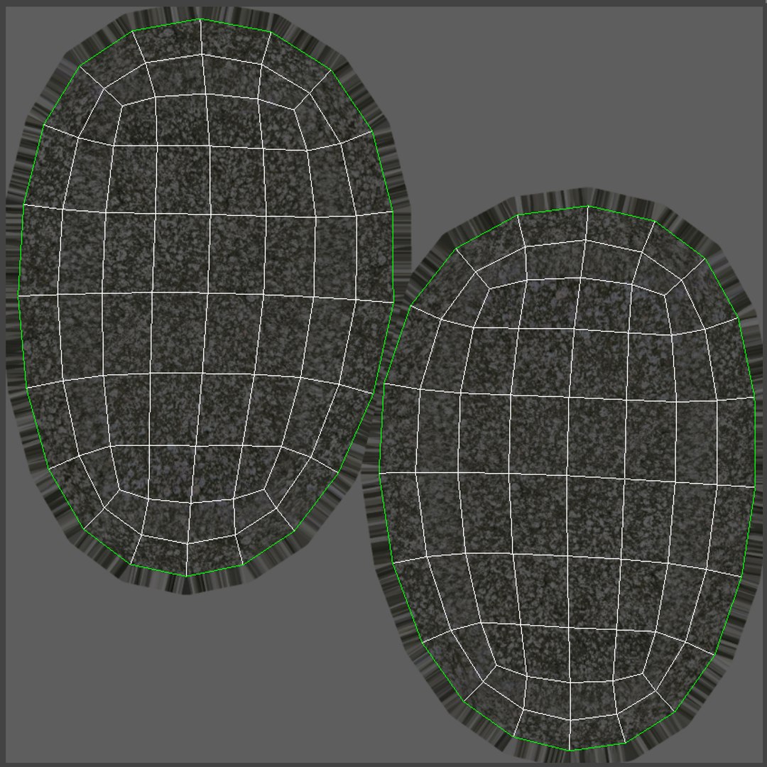 3D model stone rock granite https://p.turbosquid.com/ts-thumb/OO/2iLIAz/swh1Rt9K/004_088/png/1594306190/1920x1080/fit_q87/38d71b6dd22bc65f22f00be04a513824a8b6f741/004_088.jpg