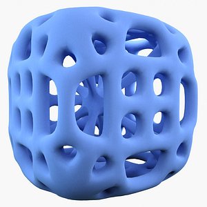 Free 3D Complex Models | TurboSquid