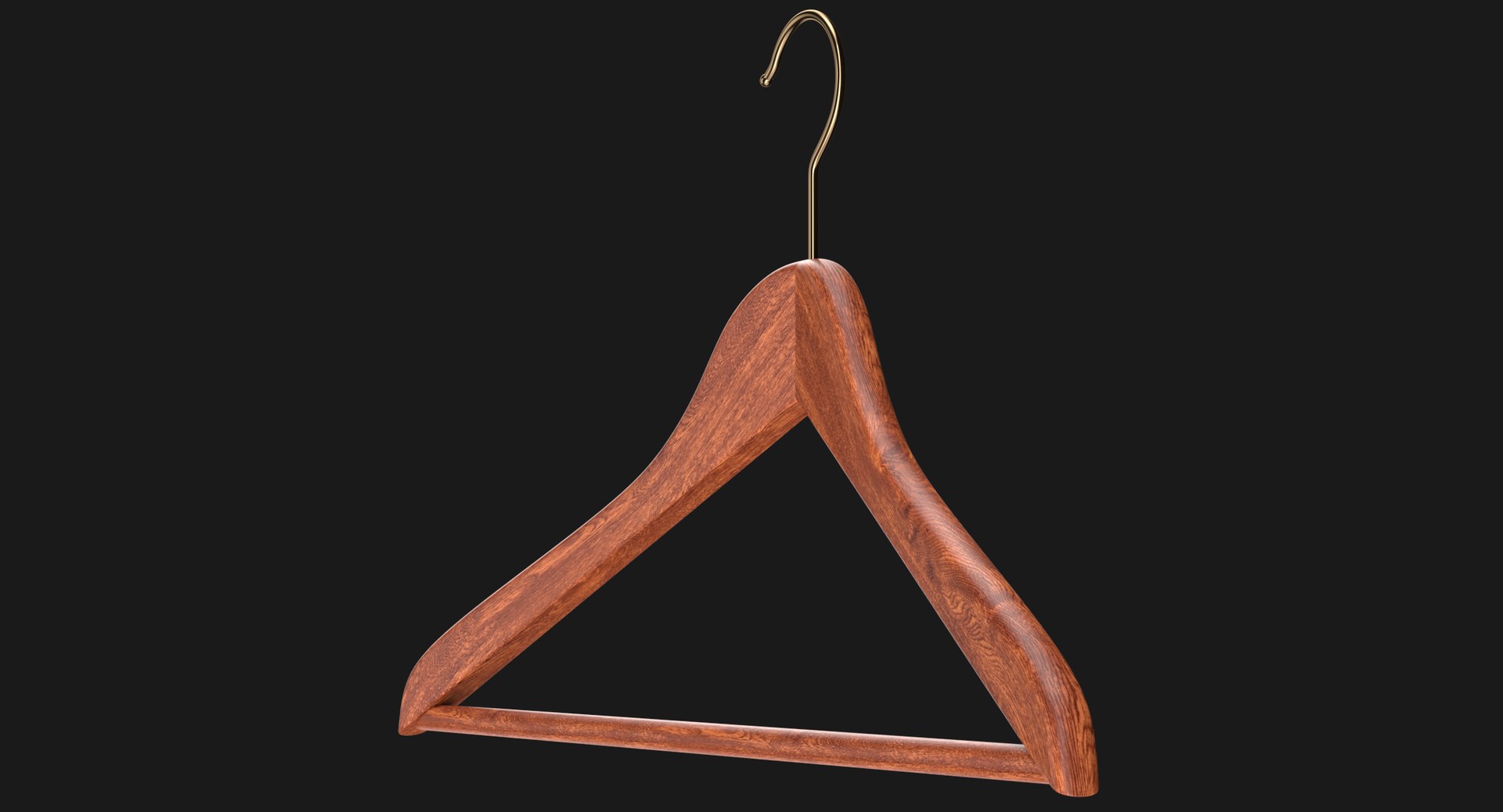 realistic clothes hanger 3D https://p.turbosquid.com/ts-thumb/OO/30z8cw/SmSUs6DQ/c4d_render_02/png/1561479539/1920x1080/fit_q87/c12bfeec9efaebc5aca1633025a2662db27bd11b/c4d_render_02.jpg