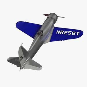 purchase hughes h-1 racer 3ds
