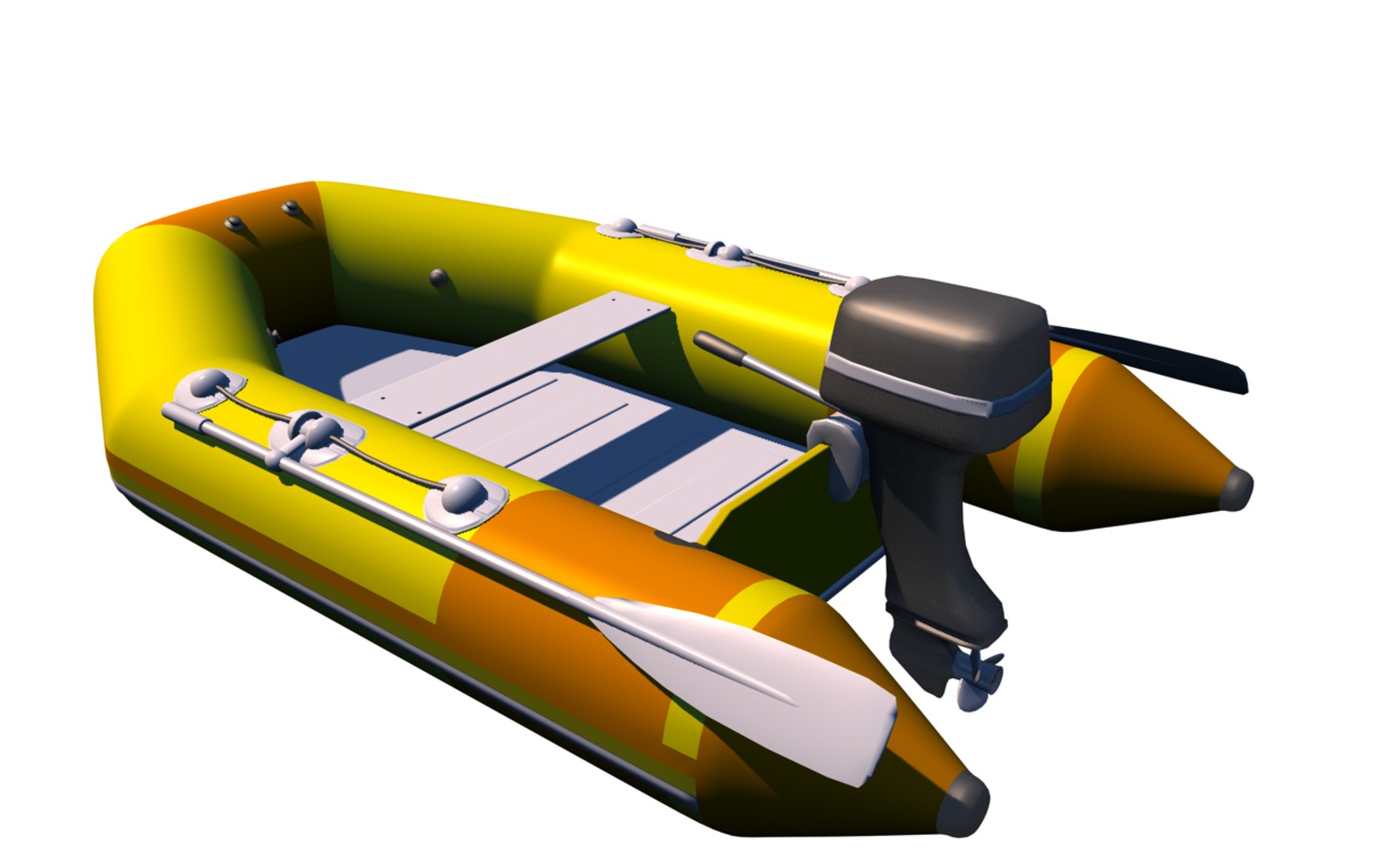 zodiac boat 3D model https://p.turbosquid.com/ts-thumb/OO/7QJm4j/M0x48SqG/capturadepantalla20200808alas0.02.35/png/1596843103/1920x1080/fit_q87/41b70ffe751e32fb80b939e751ff474393fb35b1/capturadepantalla20200808alas0.02.35.jpg