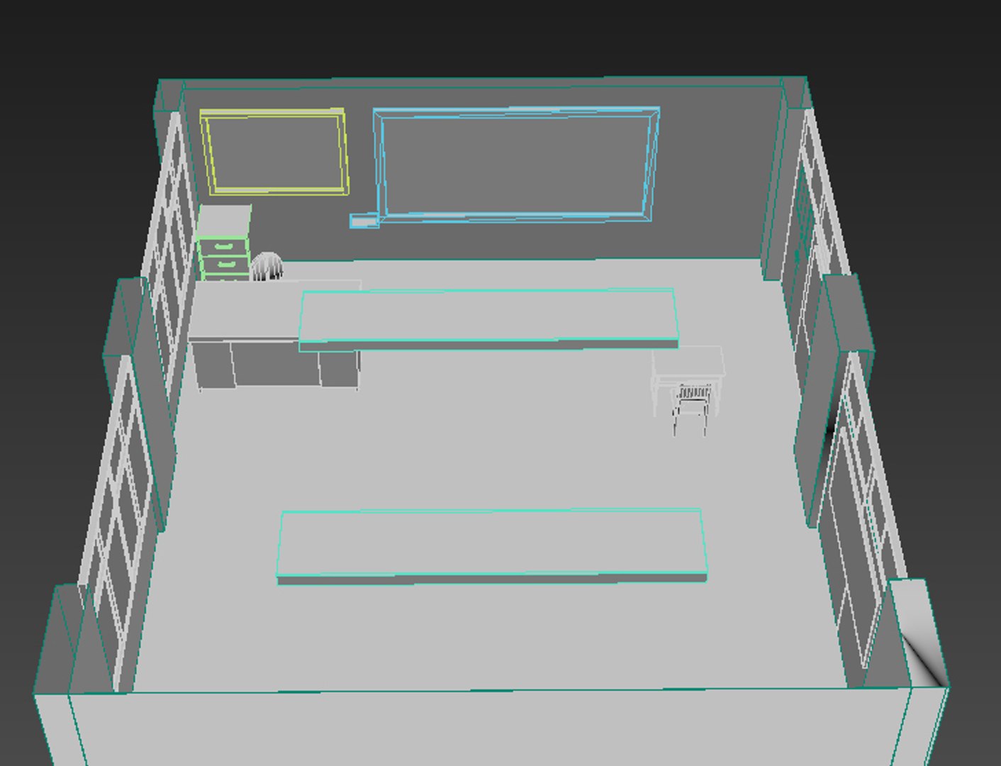 - class room polys 3D model https://p.turbosquid.com/ts-thumb/OO/A5zkxj/100W5oiT/lines/jpg/1496101826/1920x1080/fit_q87/7d91e16b7ab3b9ce09ab511ac837cc70f933d13c/lines.jpg