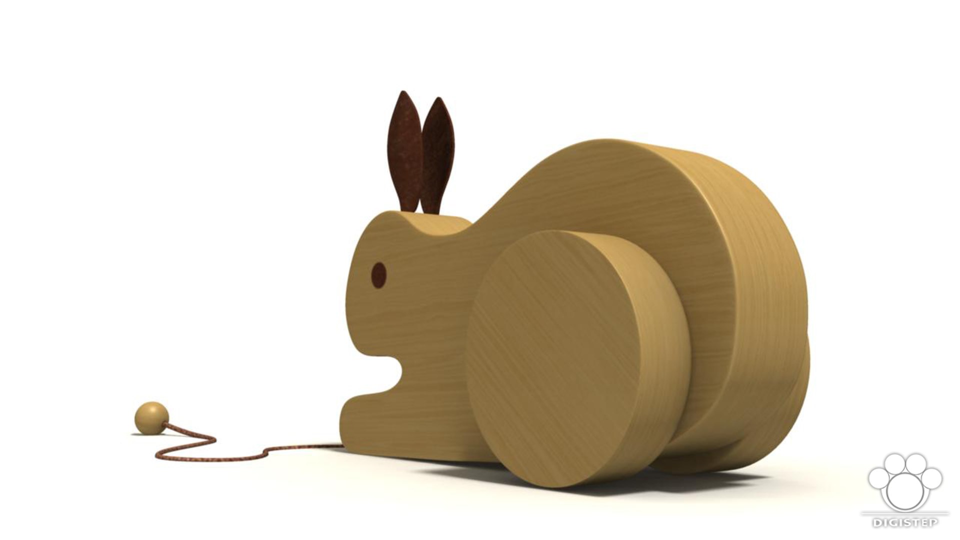 3d max unique wooden toy rabbit https://p.turbosquid.com/ts-thumb/OO/AiImIW/7UQ8BBw9/066/jpg/1367669030/1920x1080/fit_q87/d1135609324a556d321a5ee5cf983af8b6f33198/066.jpg