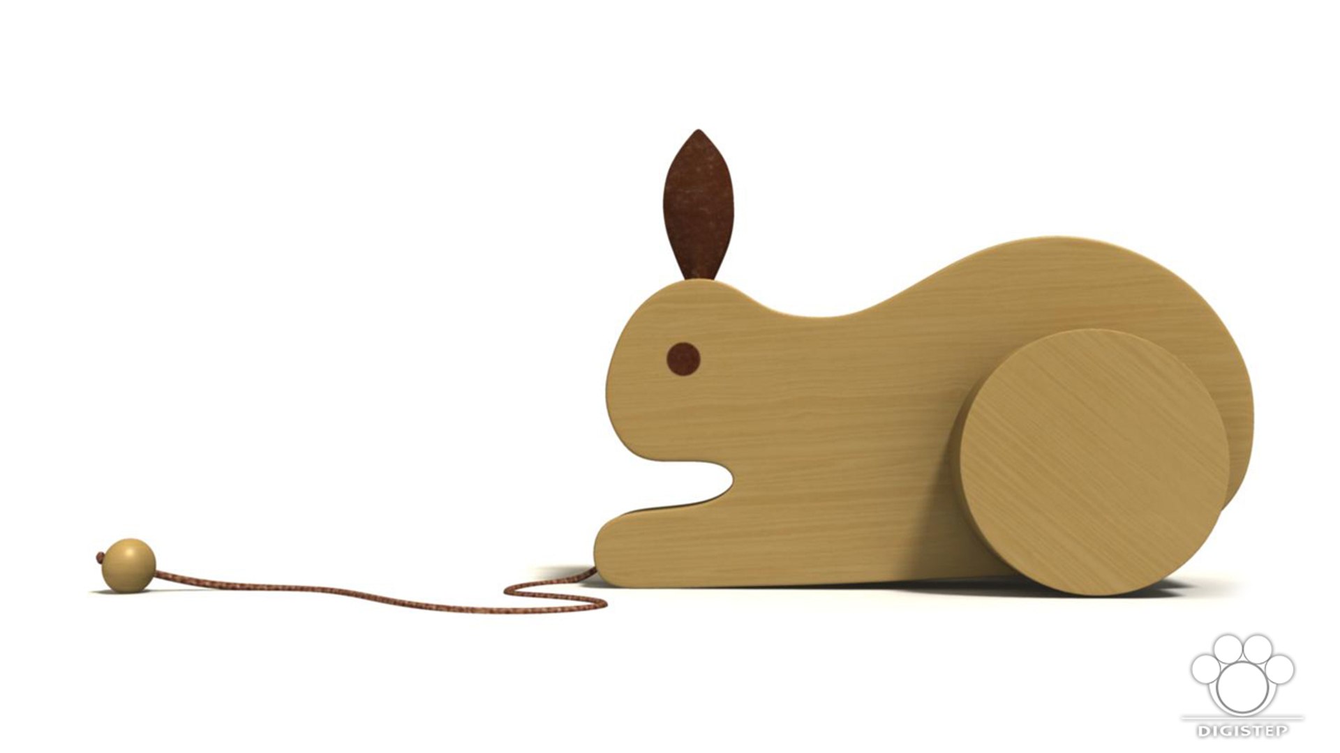3d max unique wooden toy rabbit https://p.turbosquid.com/ts-thumb/OO/AiImIW/N5ZkSpJI/079/jpg/1367669030/1920x1080/fit_q87/625653f80077c118a989a1871d0efbb5603caa87/079.jpg