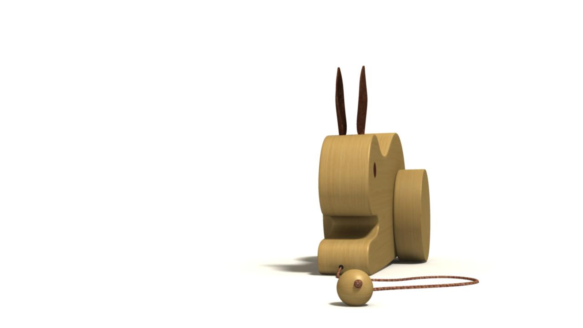 3d max unique wooden toy rabbit https://p.turbosquid.com/ts-thumb/OO/AiImIW/paVDqW7y/wooden_rabbit/jpg/1367669103/1920x1080/turn_fit_q99/be858f5267185dfd332bafb9f311ce045fd39a80/wooden_rabbit-1.jpg