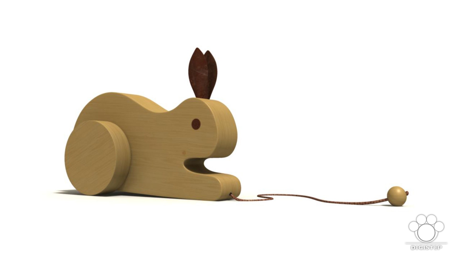 3d max unique wooden toy rabbit https://p.turbosquid.com/ts-thumb/OO/AiImIW/zy1lWSAC/020/jpg/1367669030/1920x1080/fit_q87/c0da9c17130cb63dc86e50e6638fd5c41ad84417/020.jpg