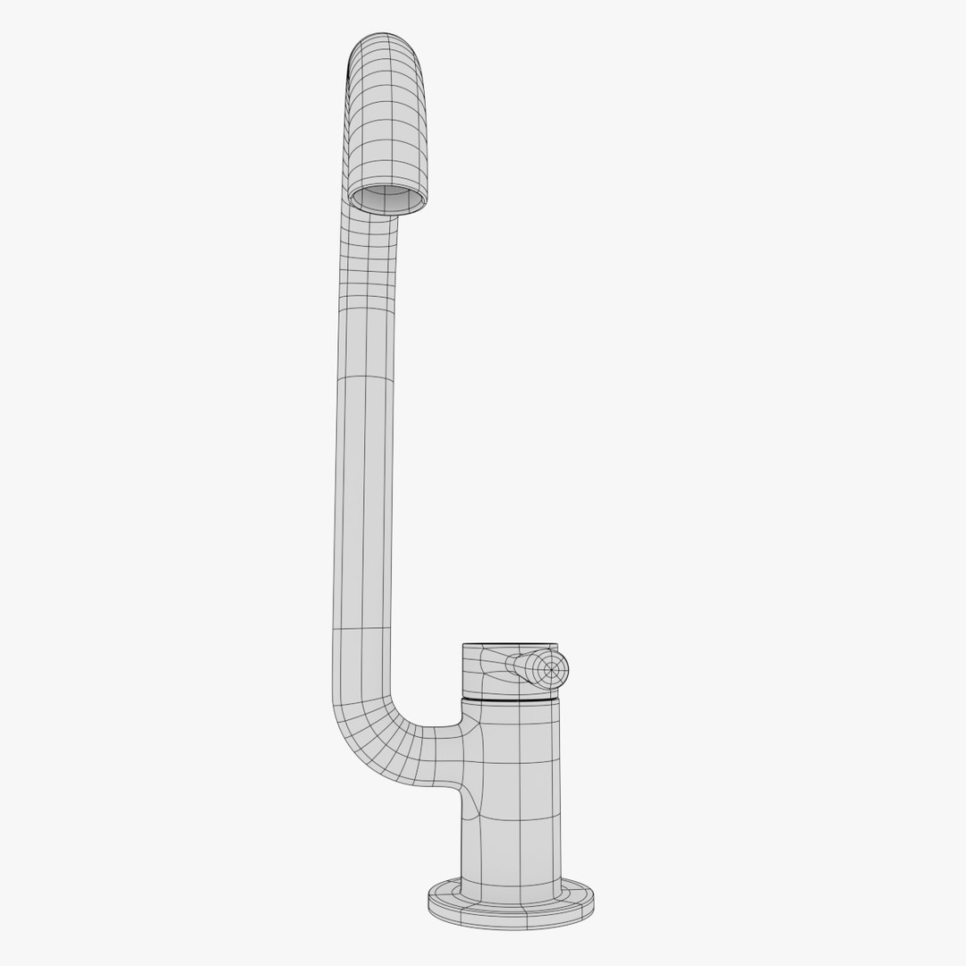 water tap 2 blend https://p.turbosquid.com/ts-thumb/OO/D9NJ0b/09T40HQE/cw021_c108/jpg/1474399678/1920x1080/fit_q87/ff058fb6f37164c3922ceec635df4296f8a38ac0/cw021_c108.jpg