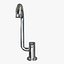 Tap
