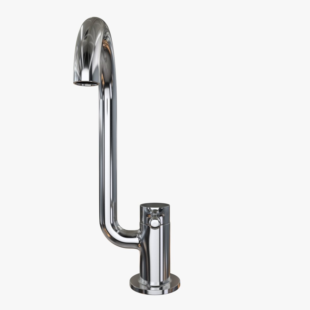 water tap 2 blend https://p.turbosquid.com/ts-thumb/OO/D9NJ0b/7wH593xx/turntable/jpg/1474402581/1920x1080/turn_fit_q99/4dafffe275b07113abf938857291e1f535134835/turntable-1.jpg