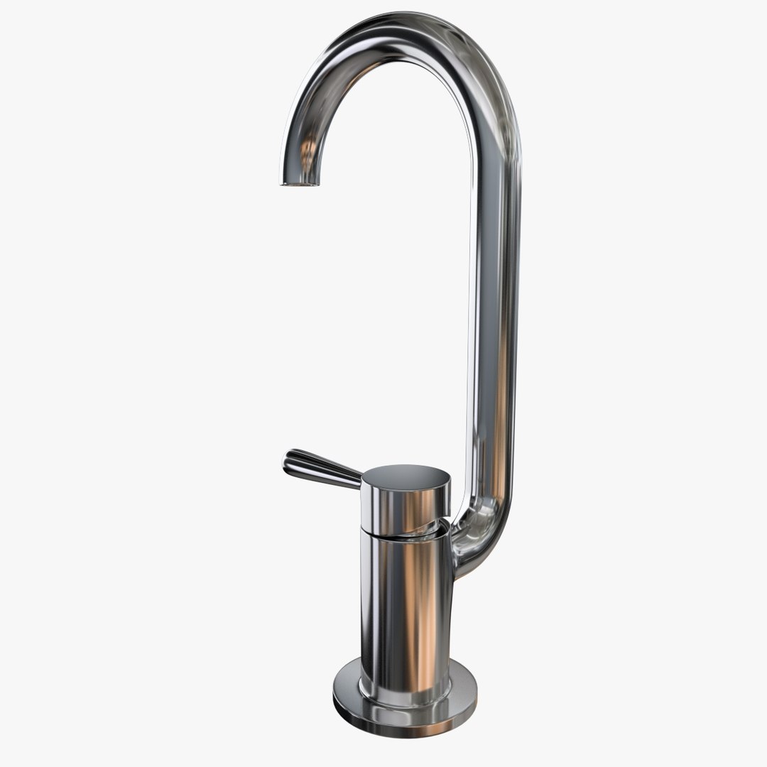 water tap 2 blend https://p.turbosquid.com/ts-thumb/OO/D9NJ0b/9Fvukp3w/c021_c106/jpg/1474399531/1920x1080/fit_q87/28355c5377ea7cdd4806ac073634e2e8e77baddf/c021_c106.jpg