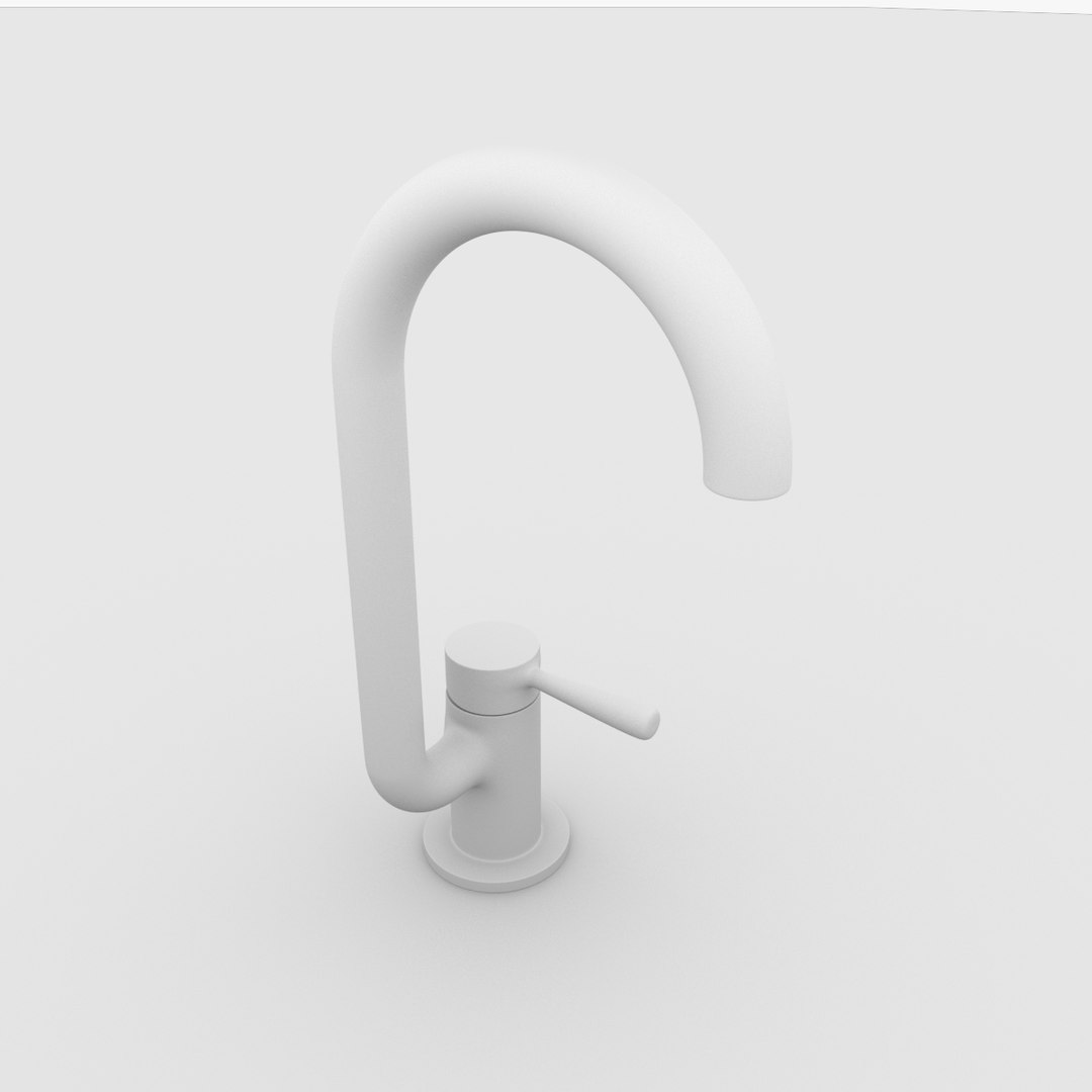 water tap 2 blend https://p.turbosquid.com/ts-thumb/OO/D9NJ0b/AJDj9bV2/cc021_c202/jpg/1474399569/1920x1080/fit_q87/d832ee841f2afb2f5be829c90e4a98928bc0b0a7/cc021_c202.jpg
