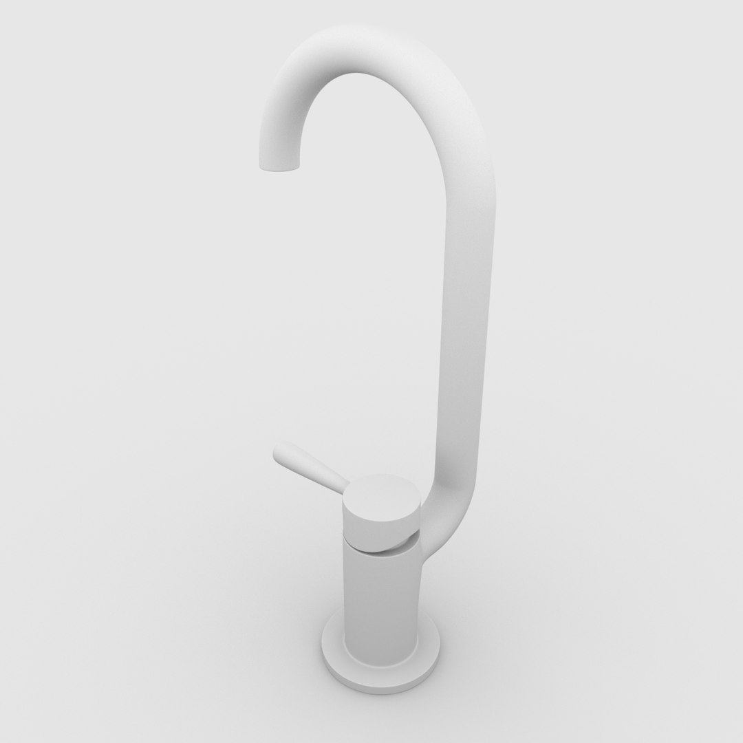 water tap 2 blend https://p.turbosquid.com/ts-thumb/OO/D9NJ0b/I8vcmQTi/cc021_c203/jpg/1474399580/1920x1080/fit_q87/e462d9839282adcca39a976a80f98ba3a7b109ef/cc021_c203.jpg
