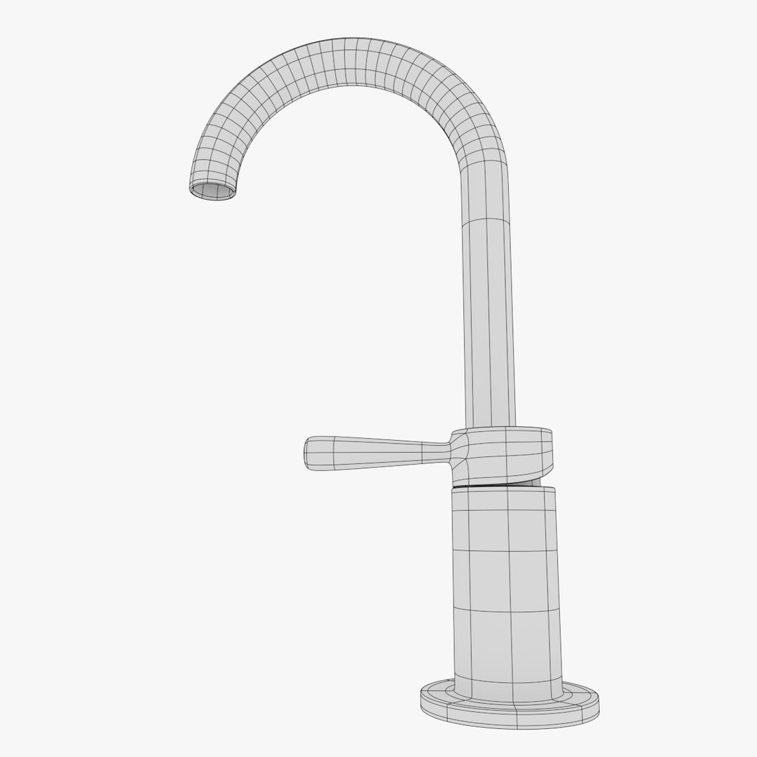water tap 2 blend https://p.turbosquid.com/ts-thumb/OO/D9NJ0b/PB3T4OQ9/cw021_c105/jpg/1474399655/1920x1080/fit_q87/8cf547a3ae4d31acbf30c481fb6811c0a1b8e87a/cw021_c105.jpg
