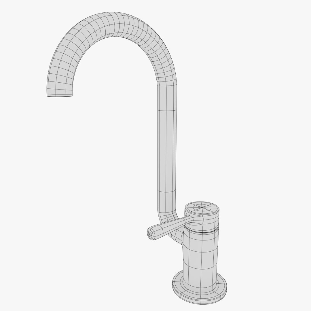 water tap 2 blend https://p.turbosquid.com/ts-thumb/OO/D9NJ0b/RKe2WmJk/cw021_c101/jpg/1474399647/1920x1080/fit_q87/752487acba07aa5c2736d8ed22b57a2cdbd82b0b/cw021_c101.jpg