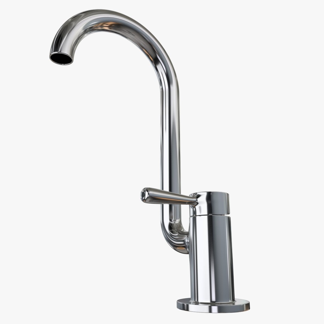water tap 2 blend https://p.turbosquid.com/ts-thumb/OO/D9NJ0b/bYnNmSkJ/c021_c103/jpg/1474399507/1920x1080/fit_q87/3ded39c99a9d2d14f199221a614533f632e291de/c021_c103.jpg