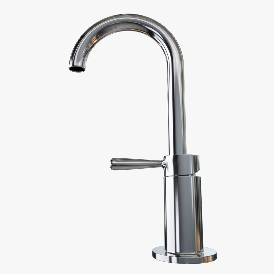 water tap 2 blend https://p.turbosquid.com/ts-thumb/OO/D9NJ0b/d45Wrr0t/c021_c105/jpg/1474399523/1920x1080/fit_q87/946dcc729687cb51042e9de78cffbefbfe8ab0c0/c021_c105.jpg