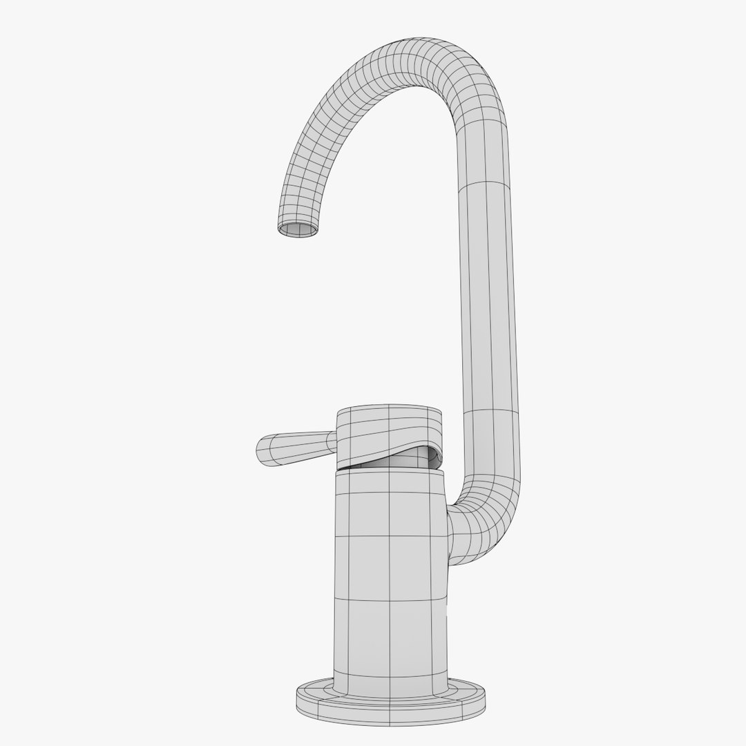 water tap 2 blend https://p.turbosquid.com/ts-thumb/OO/D9NJ0b/m4JgysEG/cw021_c107/jpg/1474399671/1920x1080/fit_q87/08eee3486e9d1c75456b91d20d034aac071b7b91/cw021_c107.jpg
