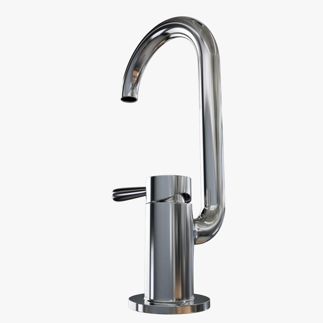 water tap 2 blend https://p.turbosquid.com/ts-thumb/OO/D9NJ0b/otcdYlcY/c021_c107/jpg/1474399565/1920x1080/fit_q87/6fa9af736b10f80a21f4c216f035d0865ae1cea0/c021_c107.jpg