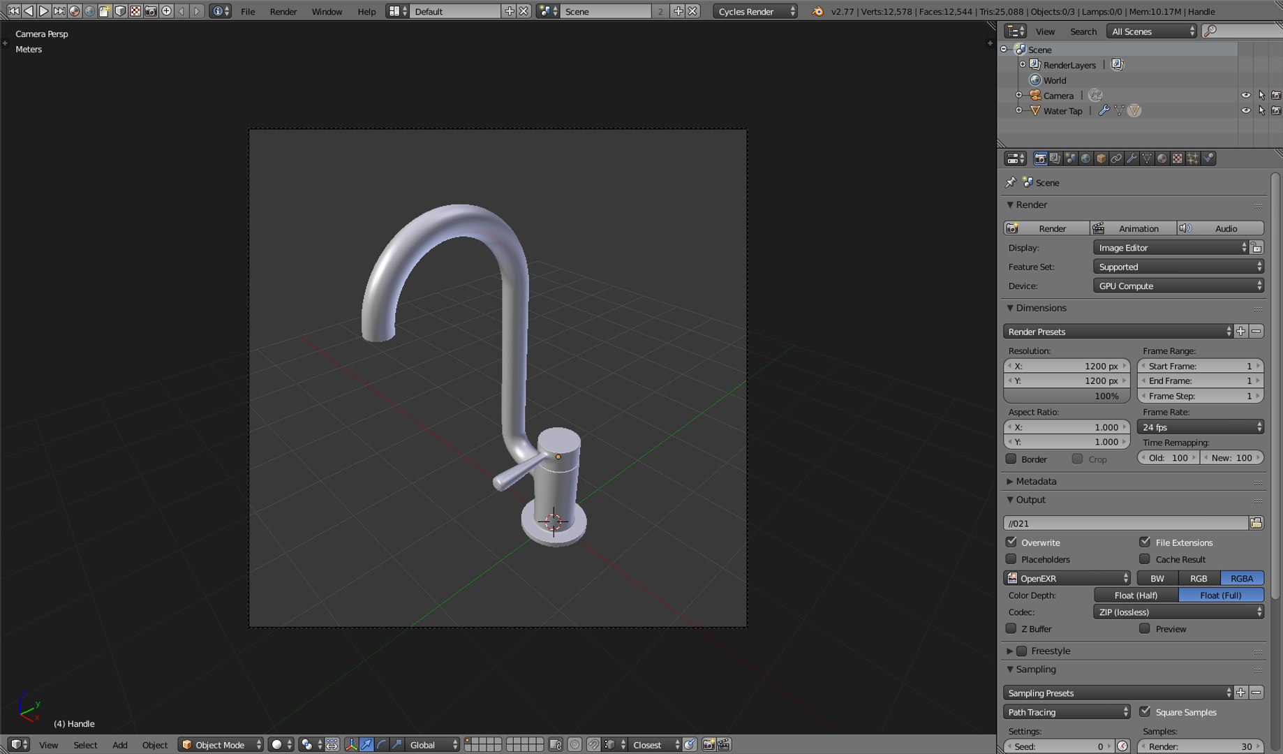 water tap 2 blend https://p.turbosquid.com/ts-thumb/OO/D9NJ0b/rCzilP5E/cs01/png/1474399591/1920x1080/fit_q87/e6b2e61ad4e4f69762a4736d3dedd196e16af935/cs01.jpg