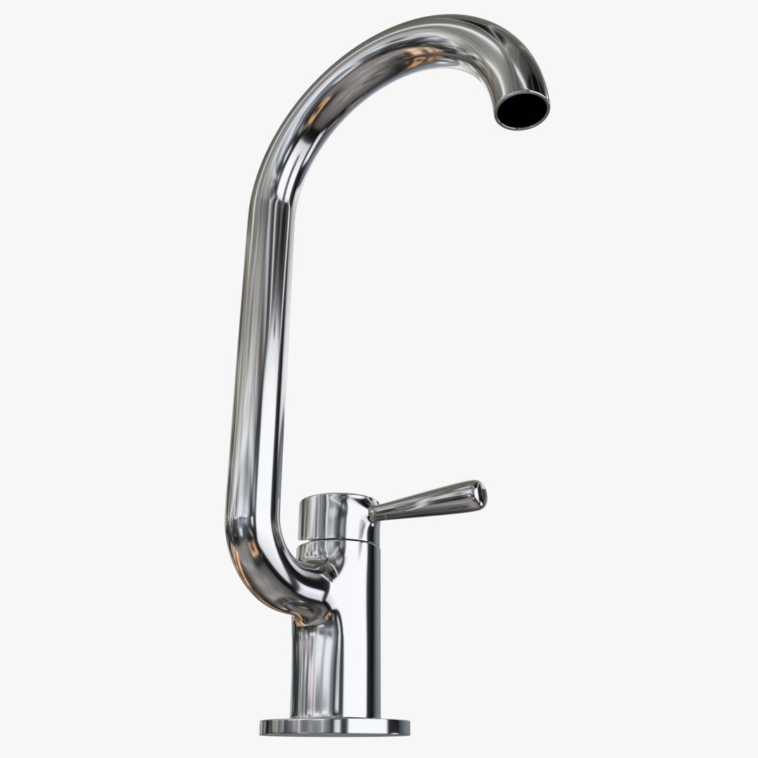 water tap 2 blend https://p.turbosquid.com/ts-thumb/OO/D9NJ0b/tT0636v0/c021_c104/jpg/1474399515/1920x1080/fit_q87/a7267996f668cc129a2331e8004db6fa7d44af93/c021_c104.jpg