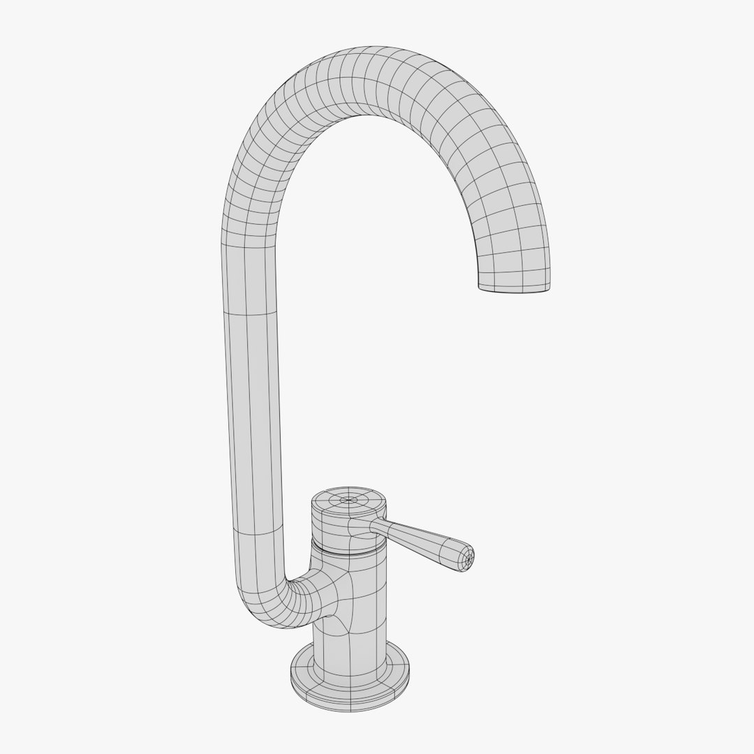 water tap 2 blend https://p.turbosquid.com/ts-thumb/OO/D9NJ0b/xxdoBUPV/cw021_c102/jpg/1474399629/1920x1080/fit_q87/f621672d1f1e496fc189ed41c194b1d3488861f3/cw021_c102.jpg