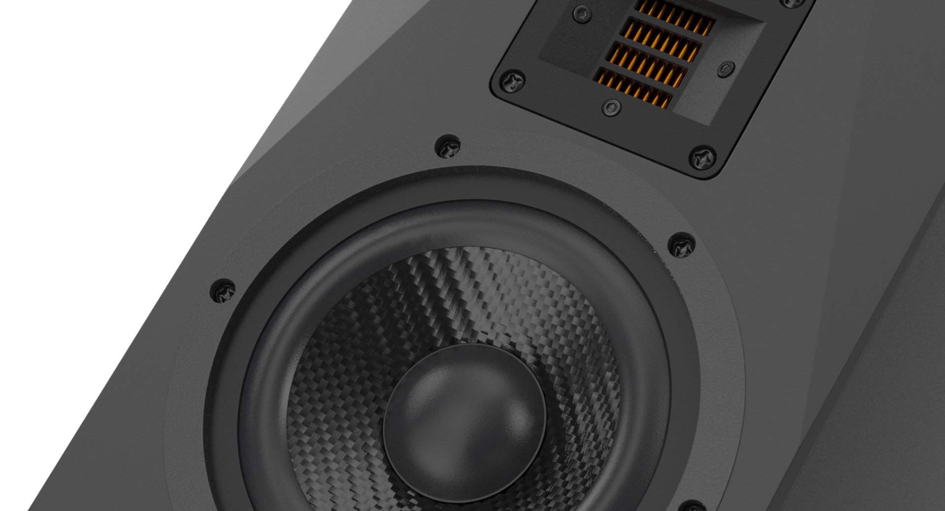 adam a7x speakers 3D model https://p.turbosquid.com/ts-thumb/OO/Fjqo7v/2c4g1wyV/adam_a7x_vray_camerafree001/png/1557832764/1920x1080/fit_q87/35ce3012e762b05ca1b29322a8f8635c1a4a9982/adam_a7x_vray_camerafree001.jpg