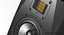 Adam Audio A7X Speakers