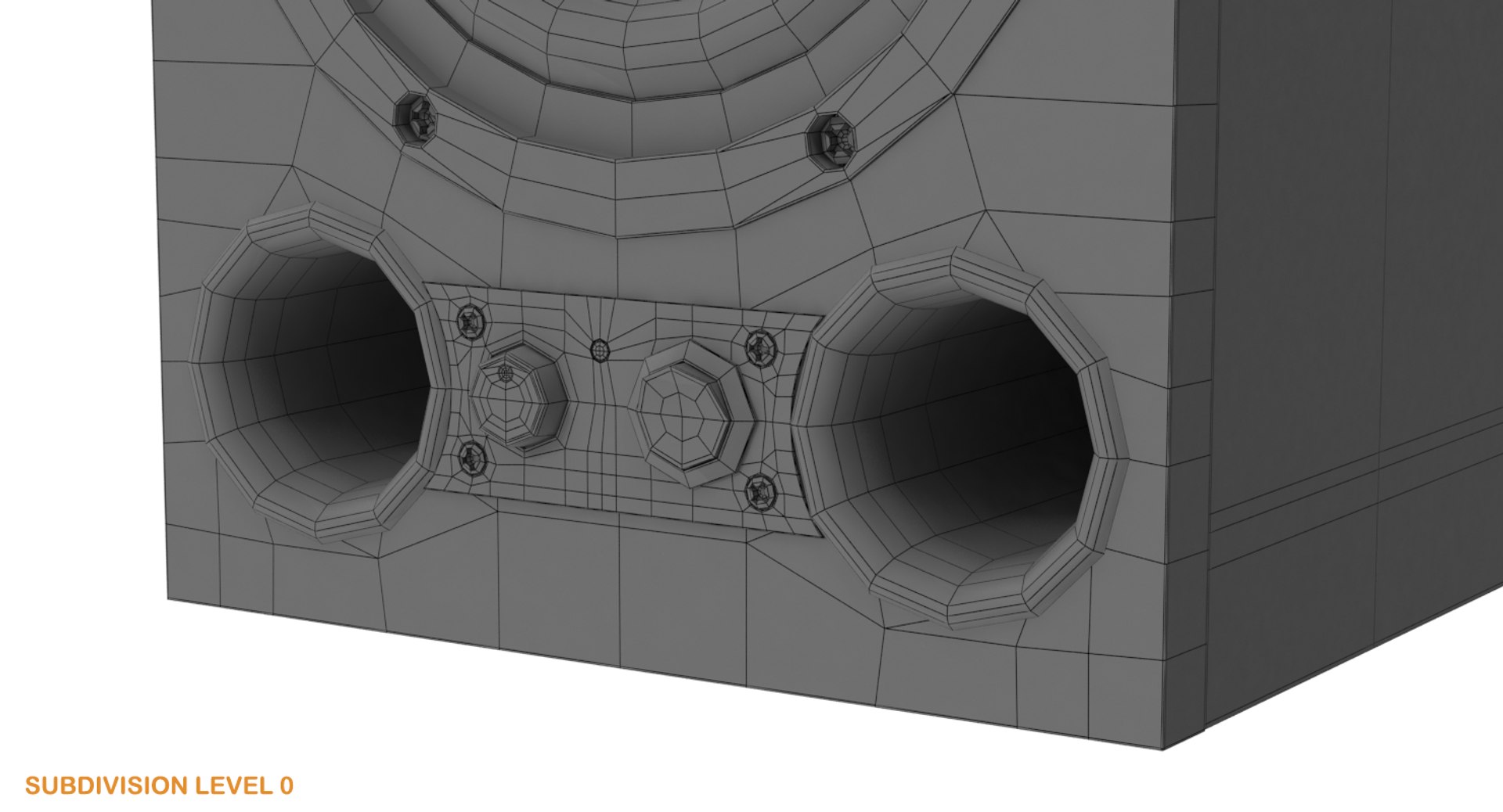 adam a7x speakers 3D model https://p.turbosquid.com/ts-thumb/OO/Fjqo7v/fcgtq3fM/adam_a7x_wired03/png/1557738074/1920x1080/fit_q87/f7ba994715b6f2511092366ae85025105cbe1c26/adam_a7x_wired03.jpg