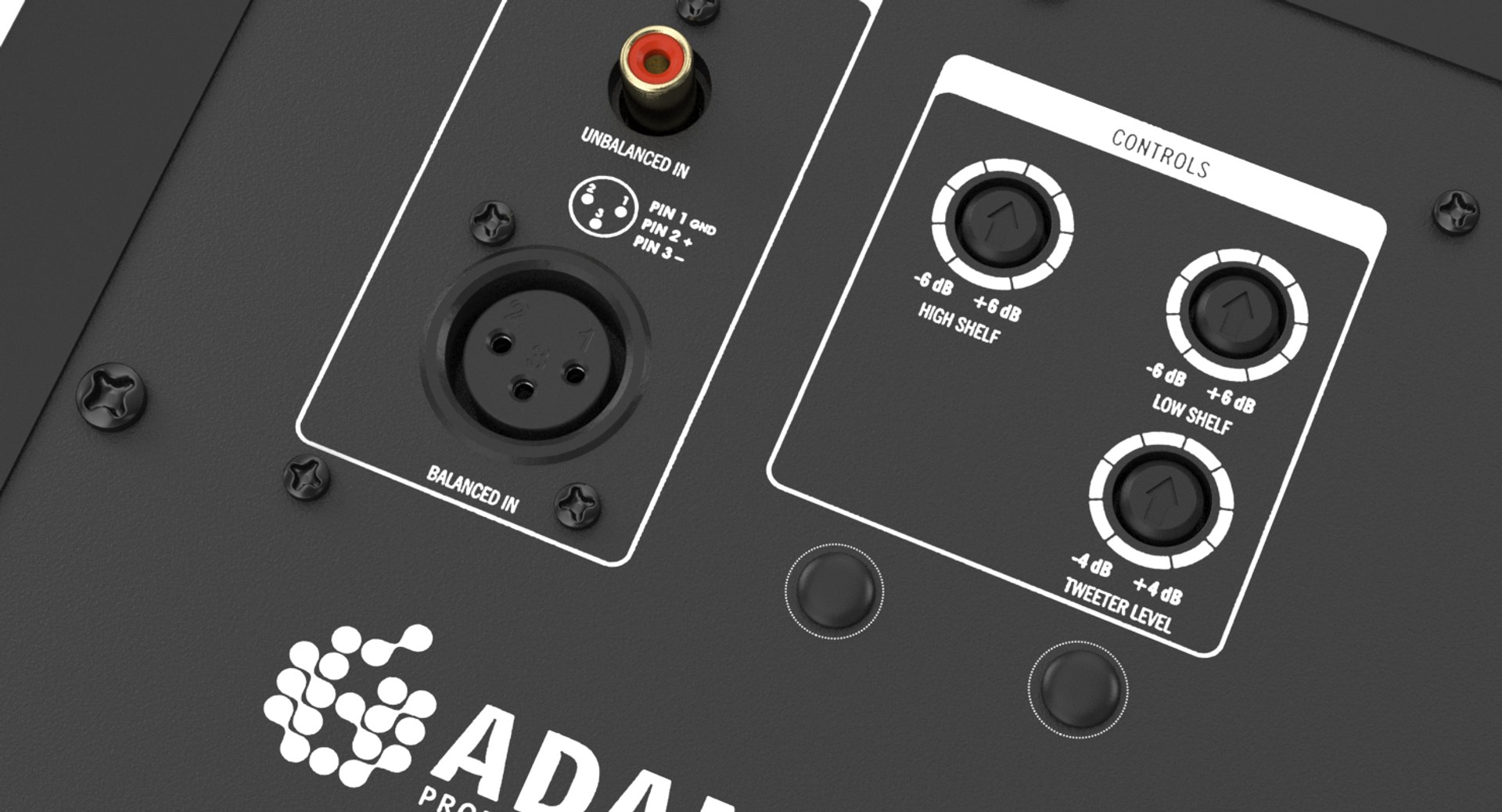 adam a7x speakers 3D model https://p.turbosquid.com/ts-thumb/OO/Fjqo7v/xAVkcnad/adam_a7x_vray_camerafree005/png/1557832764/1920x1080/fit_q87/1514ad03375ee51329ce898ce4c0a5980c927576/adam_a7x_vray_camerafree005.jpg