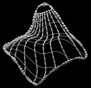 Pendant0000_E=Biser3vbsimm_R1=9xBiser2vb_R2=9xLines_30x20x10