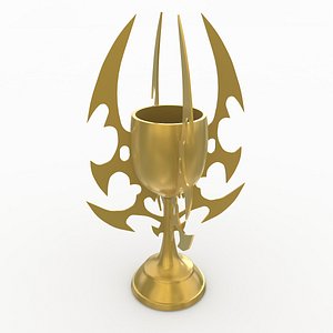 Chalice