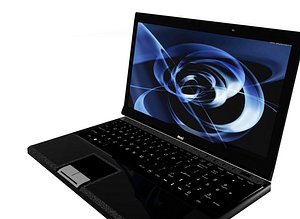 chip laptop max