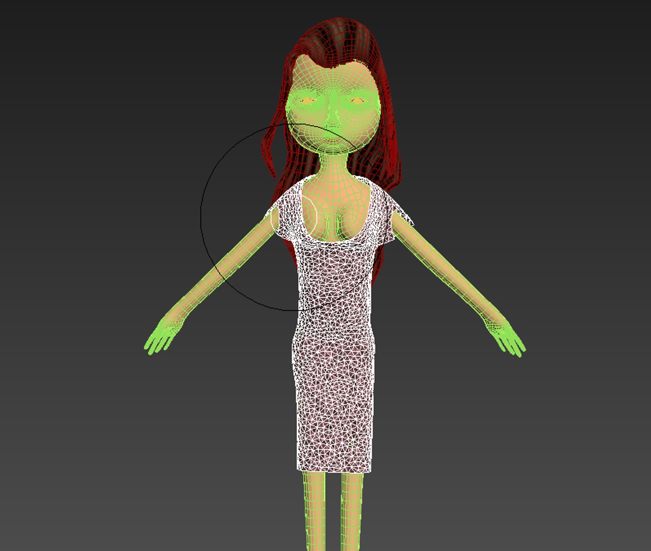 3D woman dress model https://p.turbosquid.com/ts-thumb/OO/YTsfGu/79hAq39m/6/png/1579807194/1920x1080/fit_q87/581de38c93027c523602bed30eca9d73f47bc248/6.jpg