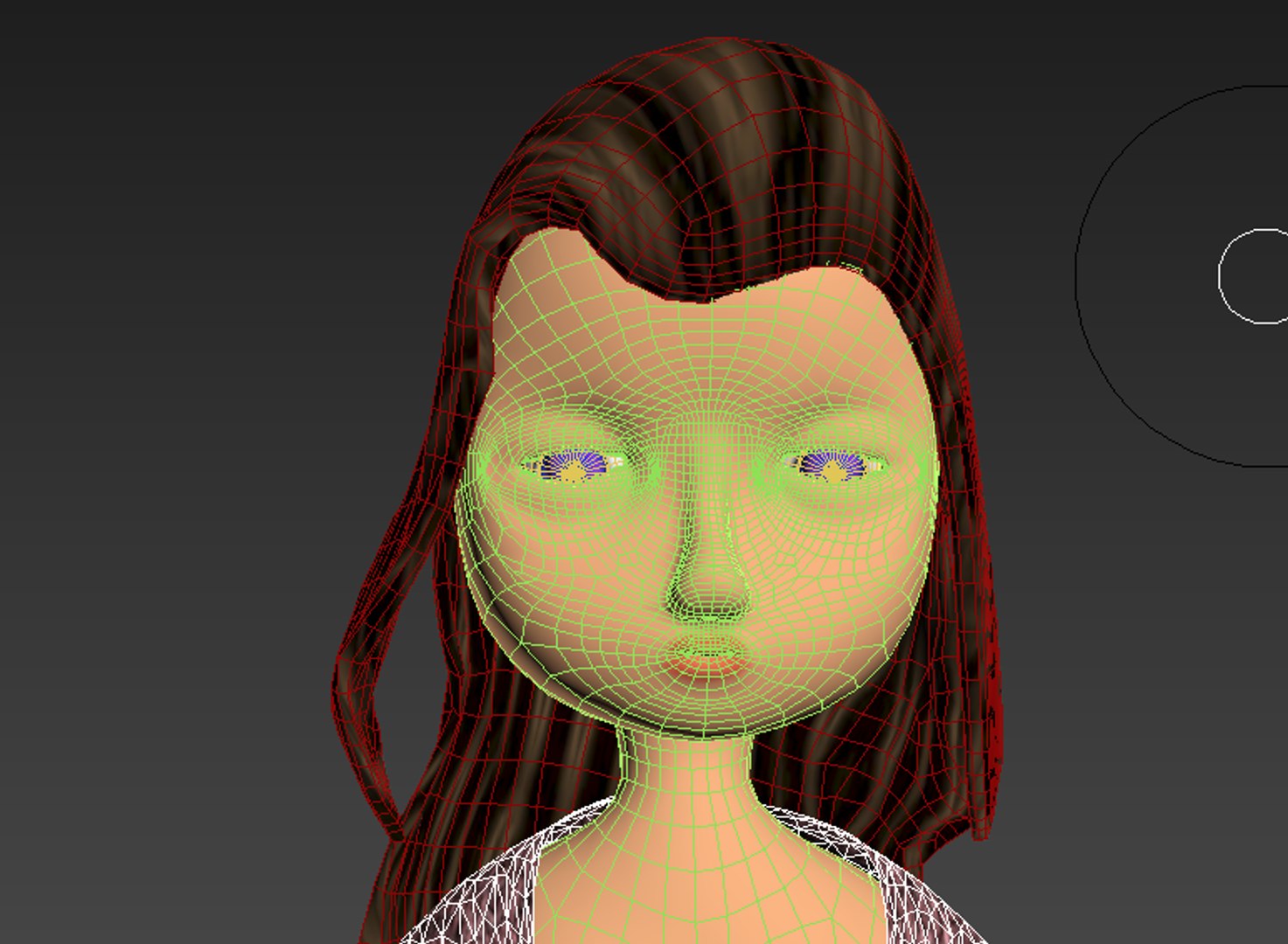 3D woman dress model https://p.turbosquid.com/ts-thumb/OO/YTsfGu/J4pLnVBo/7/png/1579807211/1920x1080/fit_q87/8a65950115a789db258133e4dc2133b53ac19637/7.jpg