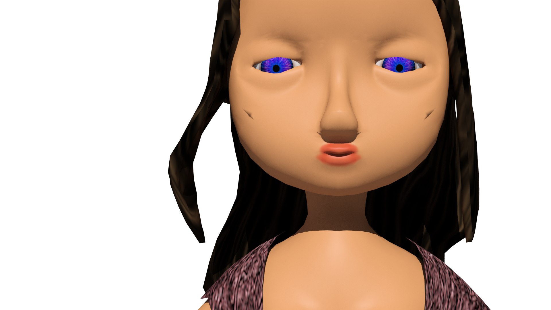 3D woman dress model https://p.turbosquid.com/ts-thumb/OO/YTsfGu/R65yISNj/5/png/1579807176/1920x1080/fit_q87/2aae14bfd1ce6a0de1cde608499fcab4d5099a9e/5.jpg