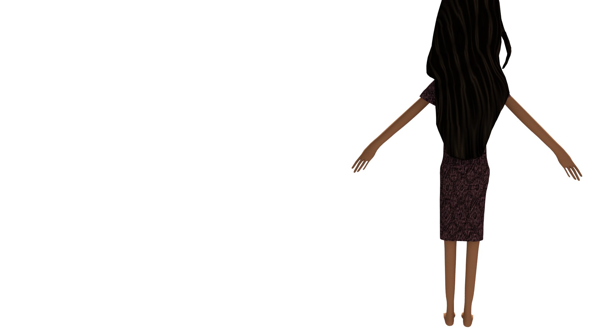 3D woman dress model https://p.turbosquid.com/ts-thumb/OO/YTsfGu/d3NhcQro/4/png/1579807106/1920x1080/fit_q87/44758e83c54dc286383d1489c1c93408f46ae7e9/4.jpg