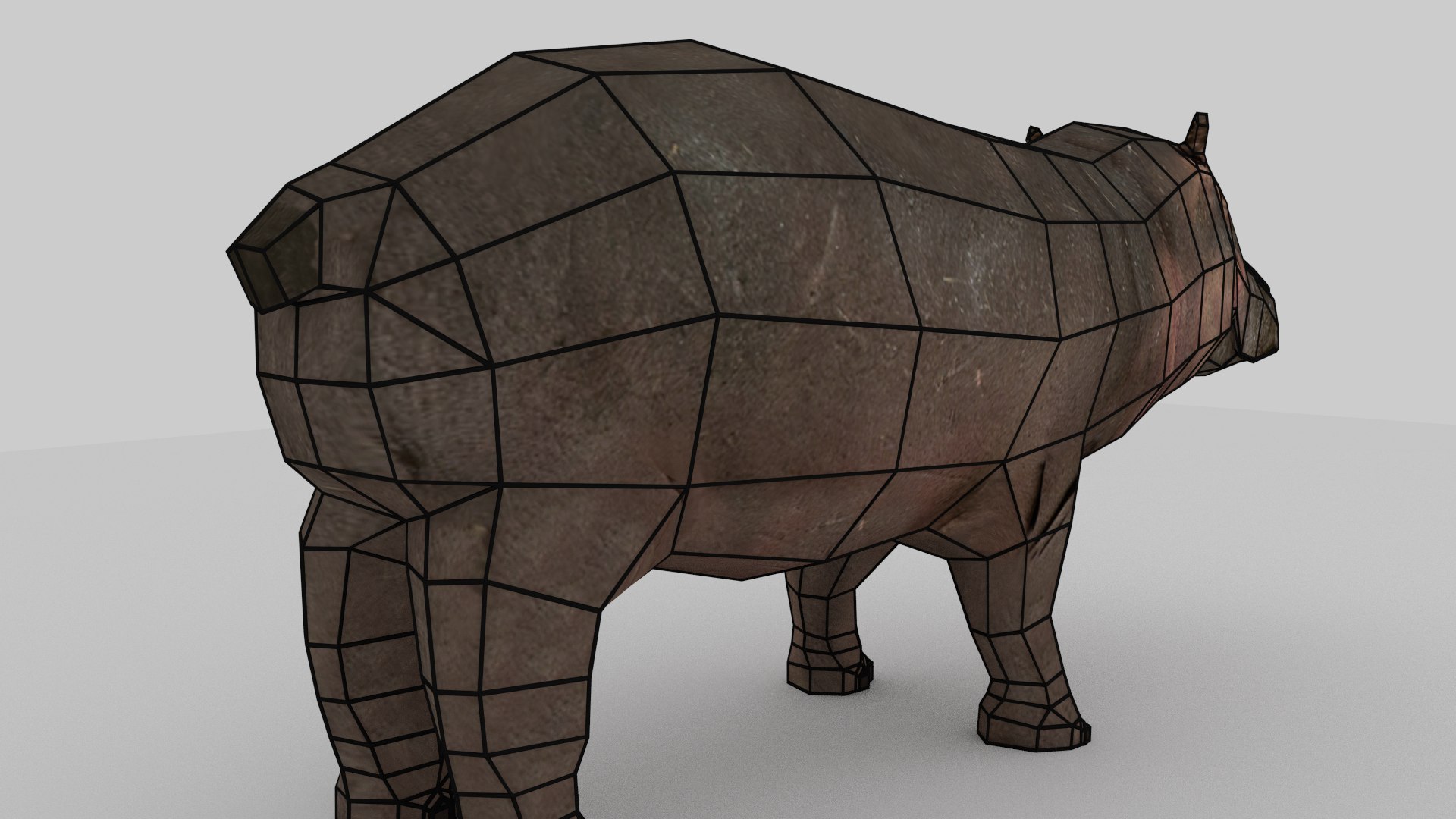 hippo 3d 3ds https://p.turbosquid.com/ts-thumb/OO/aDuUwX/0gvP8Dlu/untitled3/png/1429720968/1920x1080/fit_q87/98b5557b90e47d7c58f5e564b5f27881f55073b5/untitled3.jpg