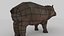 Hippo