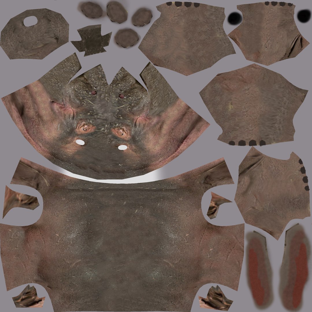 hippo 3d 3ds https://p.turbosquid.com/ts-thumb/OO/aDuUwX/5vNHmcU0/material.005diffusecolor/png/1429721110/1920x1080/fit_q87/e64bebb97716849b3f3d3b0741ea3e2c7eb4b9ae/material.005diffusecolor.jpg