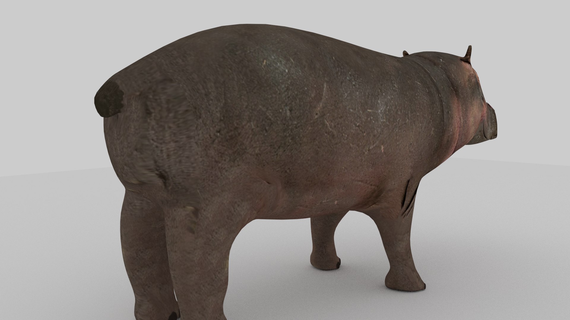 hippo 3d 3ds https://p.turbosquid.com/ts-thumb/OO/aDuUwX/jsa7AhJg/untitled2/png/1429720968/1920x1080/fit_q87/6ac3079489783776acc9356a8492c3e316633309/untitled2.jpg
