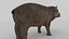 Hippo