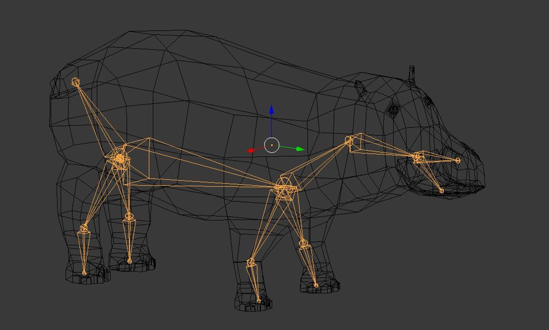 hippo 3d 3ds https://p.turbosquid.com/ts-thumb/OO/aDuUwX/r5FD4hVQ/capture/jpg/1429720845/1920x1080/fit_q87/7e828c915a819014abfaa4c4fcfe888441aa3c0e/capture.jpg