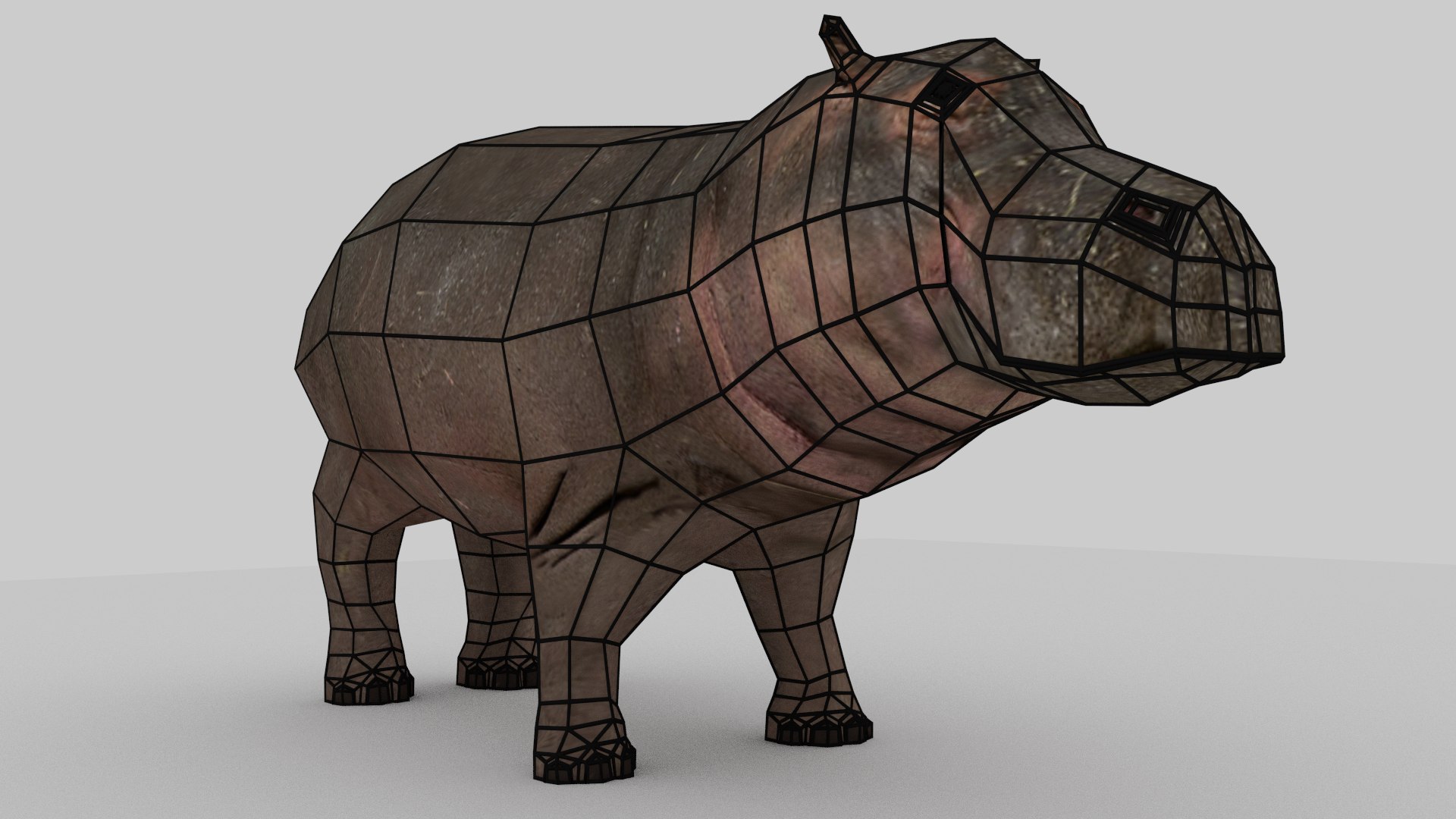 hippo 3d 3ds https://p.turbosquid.com/ts-thumb/OO/aDuUwX/wrYX85xg/untitled4/png/1429720968/1920x1080/fit_q87/90a1f9ce8bd052f11880aea0941aba9fab6ea546/untitled4.jpg