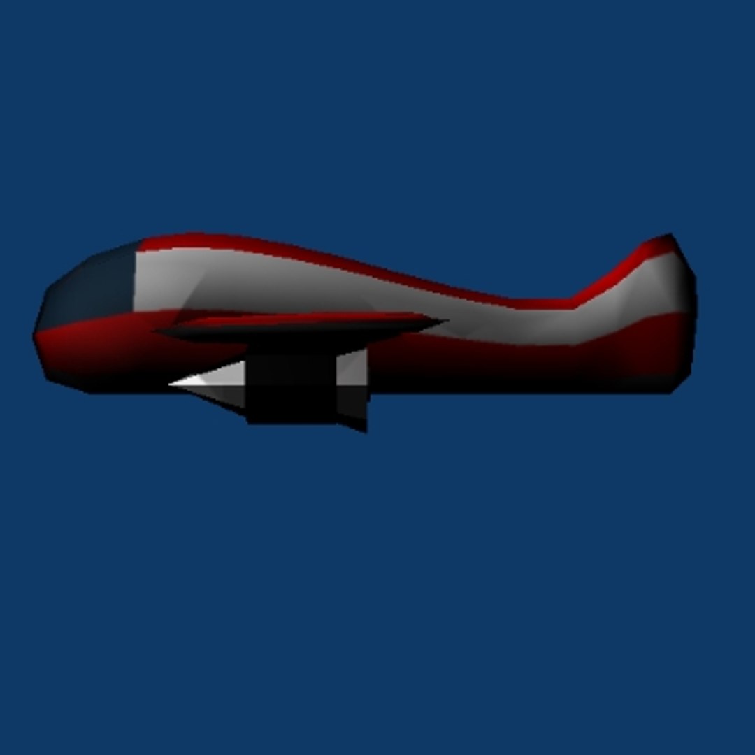 free blend mode jet plane https://p.turbosquid.com/ts-thumb/OO/gMi1ei/16mvKvaV/plane5/jpg/1285401509/1920x1080/fit_q87/beb6e8f444d22894434a179dc2fd5a0c45b6808f/plane5.jpg