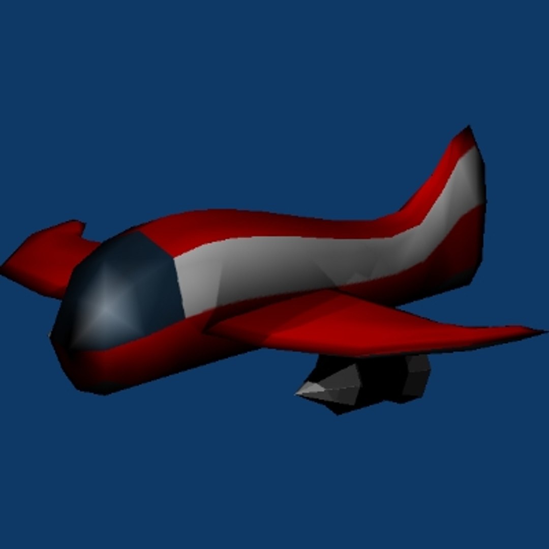 free blend mode jet plane https://p.turbosquid.com/ts-thumb/OO/gMi1ei/48qSRX5K/plane3/jpg/1285401509/1920x1080/fit_q87/4290d803a56c039273a78fd60025992b29d7213d/plane3.jpg