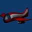 Jet Plane